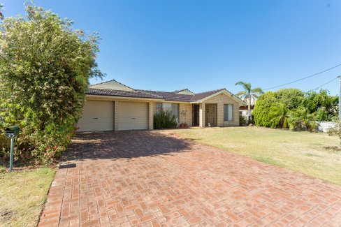 35 Gordon Road, DIANELLA WA 6059
