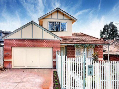 35 Gordon Street Balwyn 3103