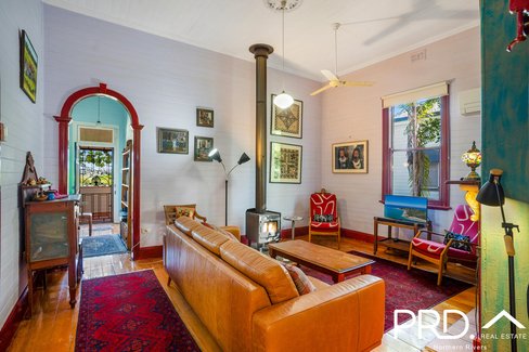 35 Groom Street, KYOGLE NSW 2474