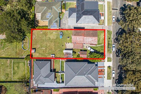 35 Gungah Bay Road, OATLEY NSW 2223