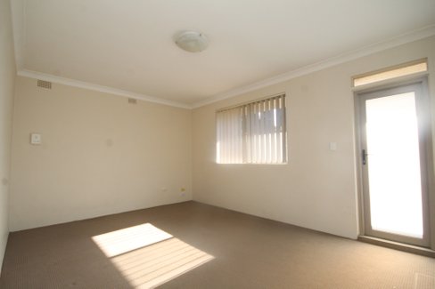 3/5 Harnett Avenue, MARRICKVILLE NSW 2204