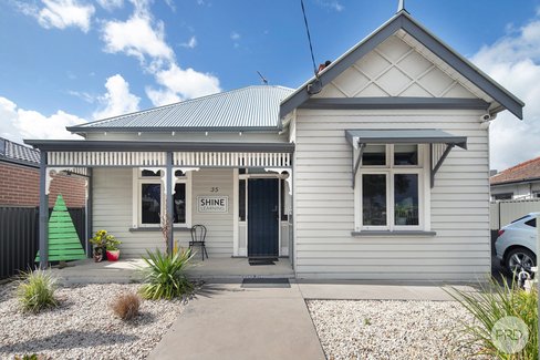 35 Hertford Street, SEBASTOPOL VIC 3356