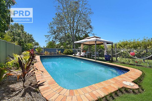 35 Hickey Street, CASINO