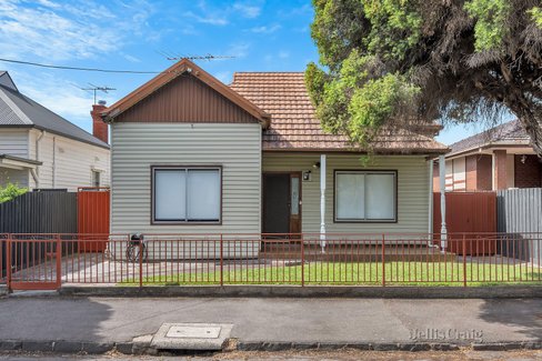 35 Hickford Street Brunswick East 3057