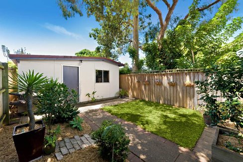 35 Hill Street, LEICHHARDT NSW 2040