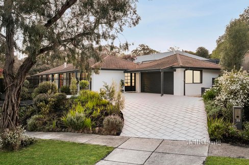 35 James Cook Drive Wandana Heights 3216