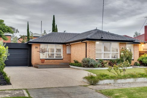 35 Jhonson Street Pascoe Vale South 3044