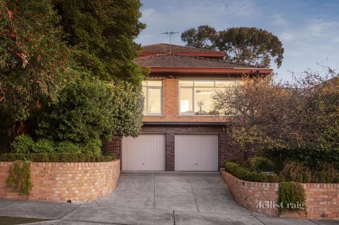35 Kellett Grove Kew 3101