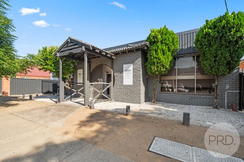 35 Kincaid Street, WAGGA WAGGA NSW 2650