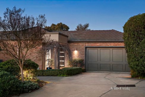 3 5 Leicester Street Balwyn North 3104