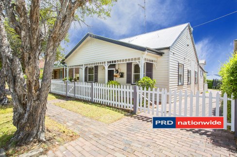 35 Lemongrove Road, PENRITH NSW 2750