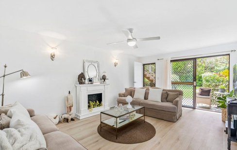 3/5 Lind Avenue, Palm Beach QLD 4221