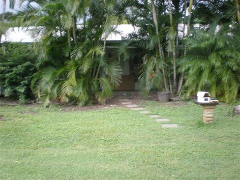 35 Maeva Street, JUBILEE POCKET QLD 4802