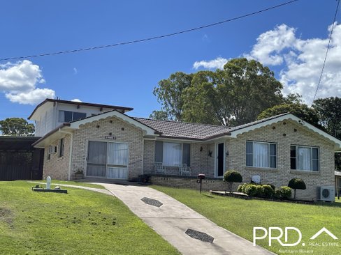 35 Marwick Street, GENEVA NSW 2474