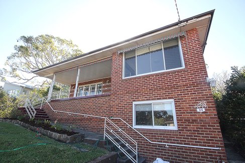 35 Marx Avenue, BEVERLEY PARK NSW 2217