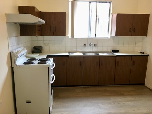 3/5 McCourt Street, WILEY PARK NSW 2195