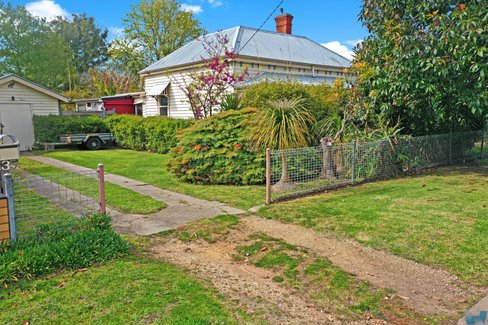 35 Mceacharn Street, East&nbsp;Bairnsdale