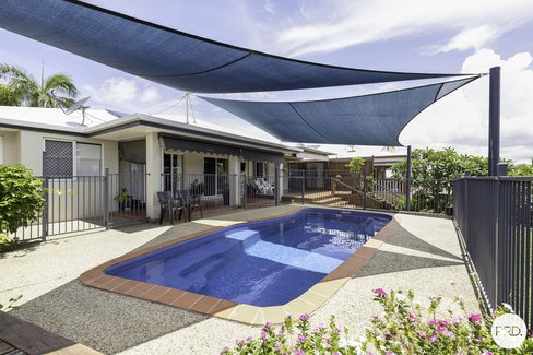 35 Mclaughlin Drive, EIMEO