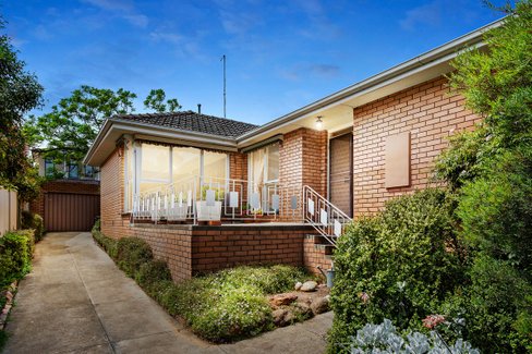 35 Minerva Avenue Balwyn North 3104