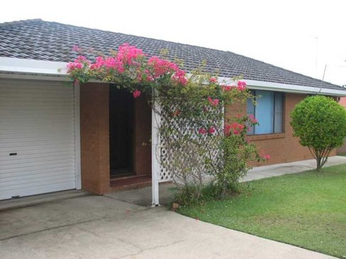 35 Mitchell Avenue, MOLENDINAR QLD 4214