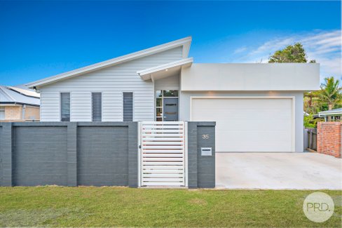 35 Morna Point Road, ANNA BAY NSW 2316