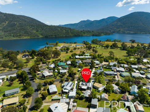 35 Morris Street, TALBINGO NSW 2720