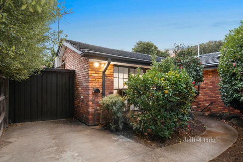 3 5 Murphy Street Brighton 3186