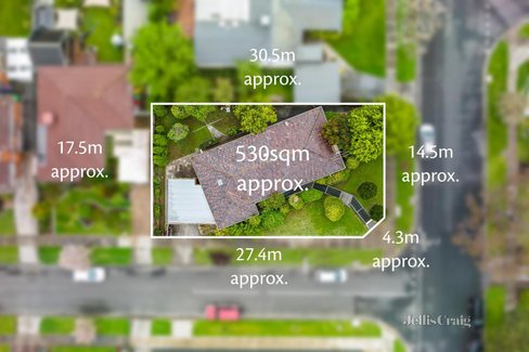 35 Noordenne Avenue Seaholme 3018