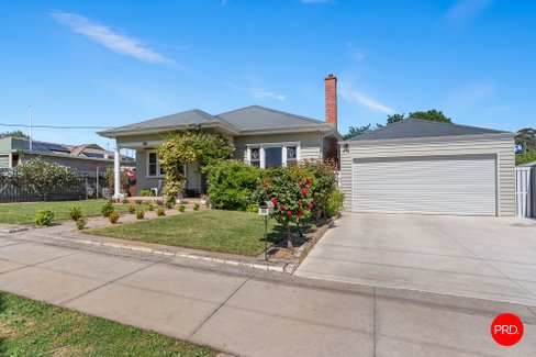 35 Ophir Street, GOLDEN SQUARE VIC 3555