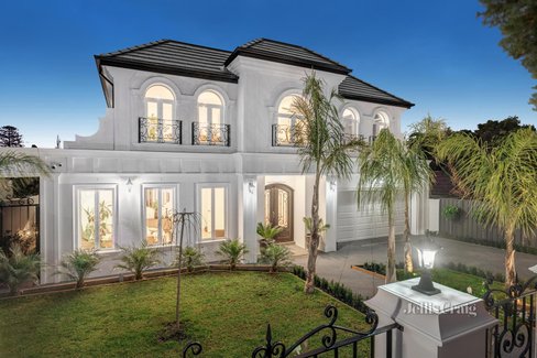 35 Orchard Street Glen Waverley 3150