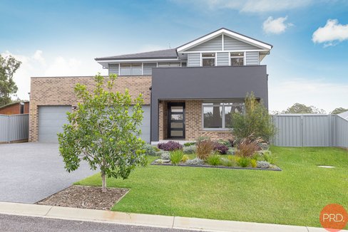 35 Pinchen Street, NULKABA NSW 2325