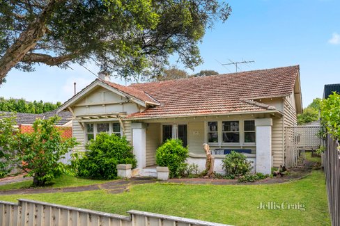 35 Pleasant Road Hawthorn East 3123