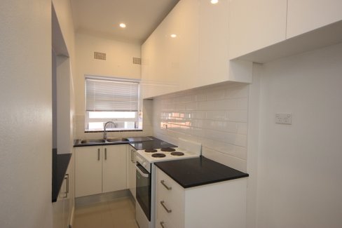 35 Queens Road, BRIGHTON LE SANDS NSW 2216