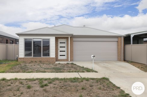 35 Racing Way, WINTER VALLEY VIC 3358