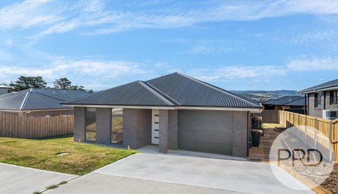 35 Sandpiper Drive, MIDWAY POINT TAS 7171