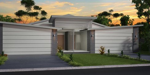 35 Spinnaker Way, CORLETTE NSW 2315