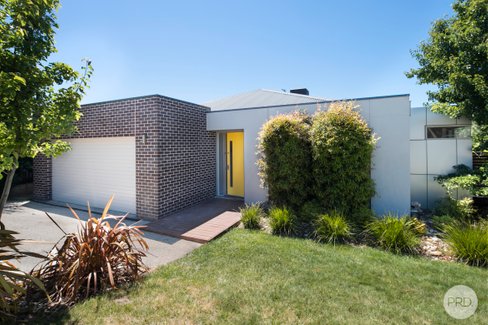 35 St Mirren Drive, NERRINA VIC 3350