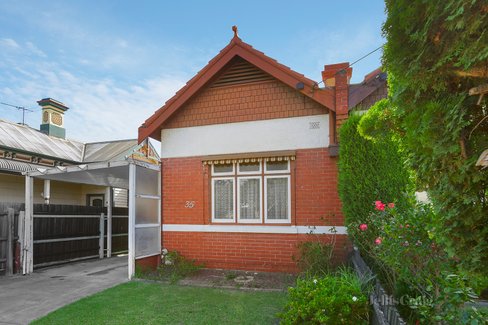 35 Station Street Coburg 3058