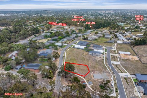 35 Stockade Street, BALLARAT EAST