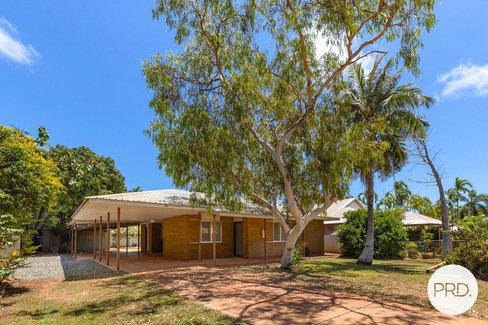 35 Taiji Road, CABLE BEACH