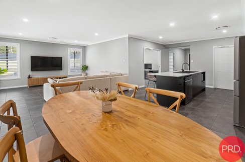 35 Talleyrand Circuit, GRETA NSW 2334