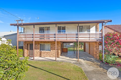 35 Tomaree Road, SHOAL BAY NSW 2315