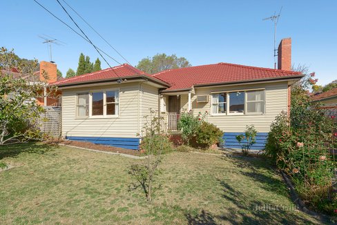 35 Toogoods Rise Box Hill North 3129