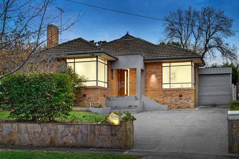 35 Ursa Street Balwyn North 3104