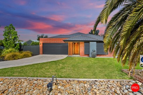 35 Verdon Street, INGLEWOOD VIC 3517