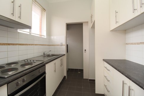 35 Villiers Street, ROCKDALE NSW 2216