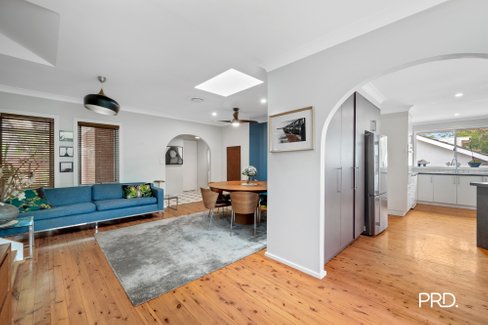 35 Wahroonga Road, WINMALEE NSW 2777