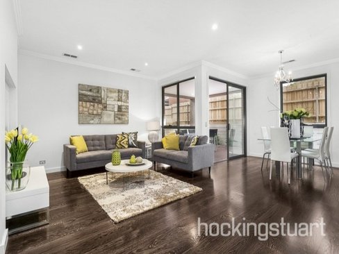 35 Walnut Road Balwyn North 3104