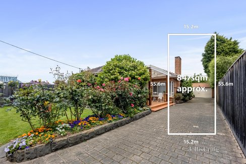 35 Westgate Street Pascoe Vale South 3044