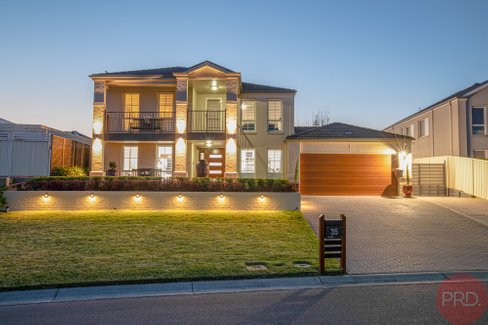 35 Yaldara Avenue, THORNTON NSW 2322